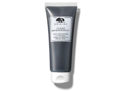 origins cistici pletova maska s aktivnim uhlim clear improvement active charcoal mask to clear pores 75 1467504520200824074737