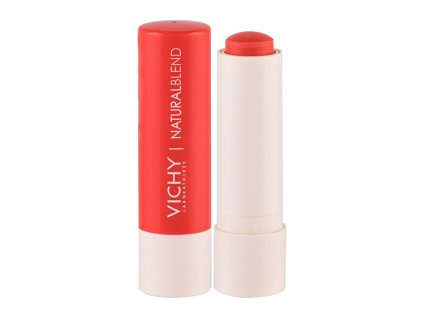 vichy hydratacni balzam na rty naturalblend 4 5 g 1471097120201020081923