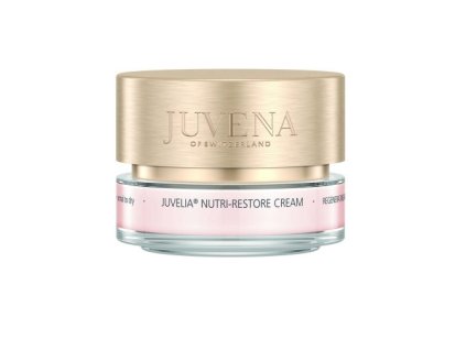 hydratacni denni krem juvelia nutri restore cream 50 ml 14397195