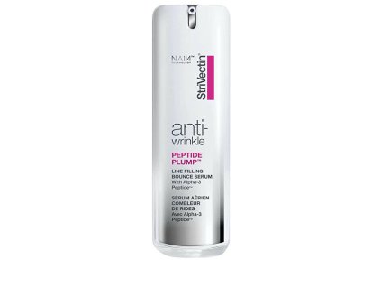 strivectin pletove serum pro intenzivni vyhlazeni peptide plump line serum 30 ml 14931259205131