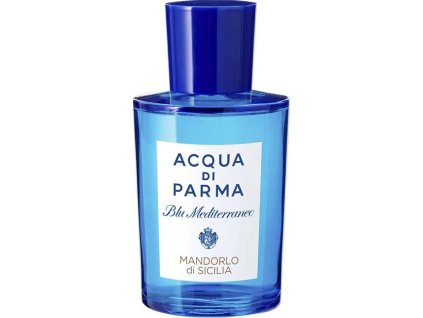 acqua di parma blu mediterraneo mandorlo di sicilia edt 14579670094610