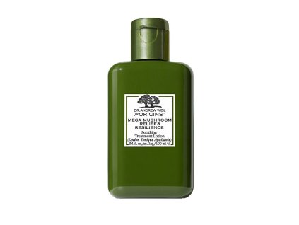 origins zklidnujici pletova voda dr andrew weil mega mushroom relief resilience soothing 14878804112052