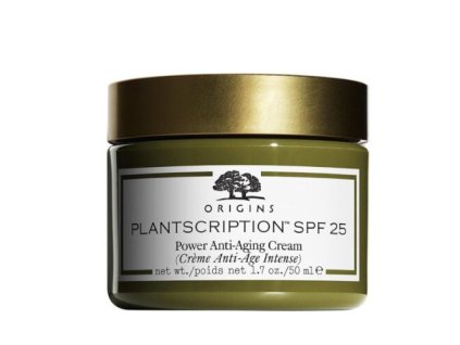origins pletovy krem proti vraskam plantscription spf25 power anti aging cream 50 ml 1467510520200825084718