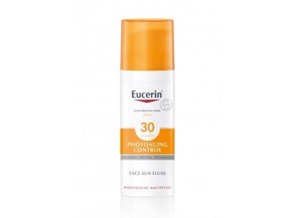 emulze na opalovani proti vraskam photoaging control spf 30 sun fluid 50 ml 1448924720180517130514