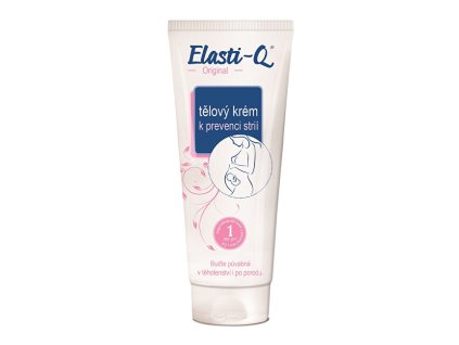 elasti q original telovy krem proti striim 1406644420200206140937