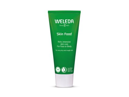 univerzalni vyzivny krem 30 ml 14135685065129