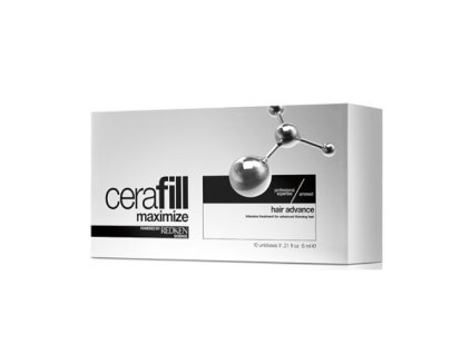 intenzivni pece proti ridnuti vlasu cerafill maximize intensive treatment 10 x 6 ml 1452149320190711093643