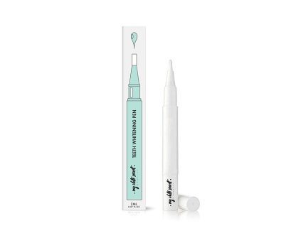 my white secret belici pero s pap 14885130062657