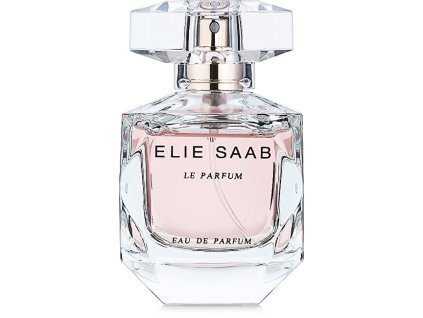 elie saab le parfum parfemova voda s rozprasovacem tester 14144877122405