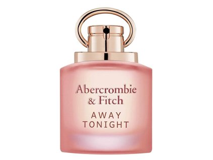 abercrombie fitch away tonight woman edp 14942811121608