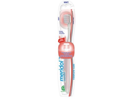 meridol meridol complete care zubni kartacek 14855251103907