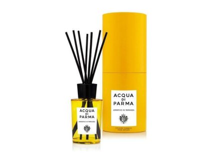 acqua di parma aperitivo in terrazza difuzer 180 ml 14867161113453