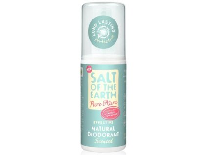 100 prirodni deodorant meloun okurka pure aura salt of the earth 100 ml 1442771720170511121913