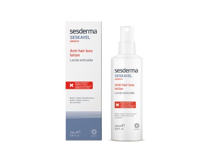 emulze proti vypadavani vlasu seskavel anti hair loss 200 ml 1448415320180827170525