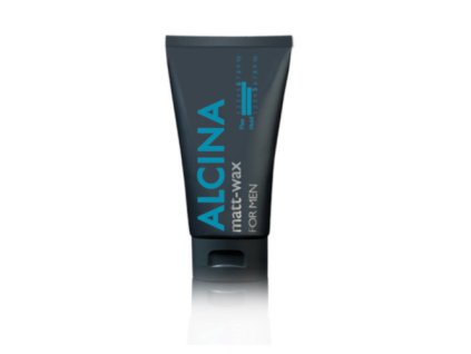 matujici vosk na vlasy for men matt wax 75 ml 1454974920190315123106