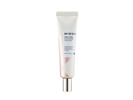 mizon mizon only one eye cream for face 30ml 14852760152814