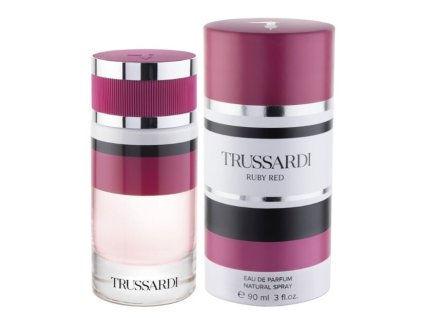 trussardi ruby red edp 14933193140722