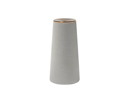 primavera aroma difuzer purist 14901222115145