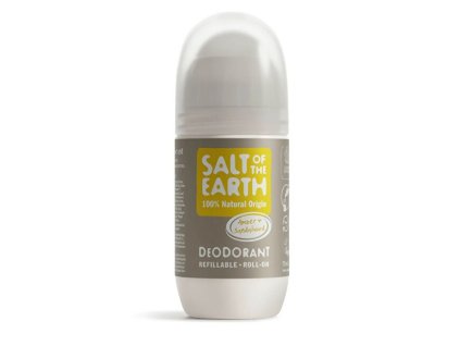 salt of the earth prirodni kulickovy deodorant amber santalwood deo roll on 75 ml 14909862181844