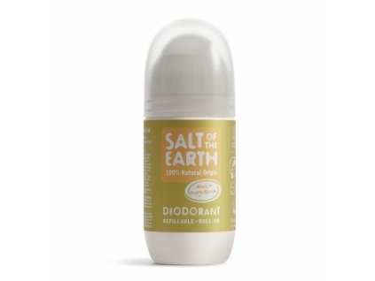 salt of the earth prirodni kulickovy deodorant neroli orange blossom deo roll on 75 ml 14909864185847