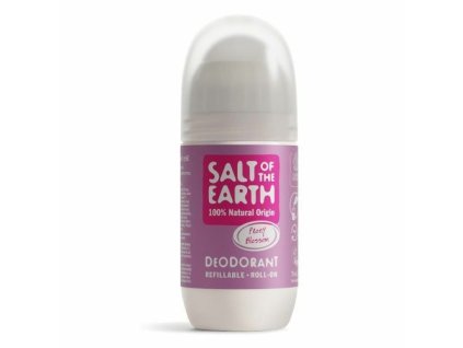 salt of the earth prirodni kulickovy deodorant peony blossom deo roll on 75 ml 14909867191444