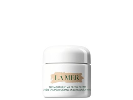 la mer hydratacni pletovy krem moisturizing fresh cream 14947426203341