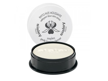 cistici mydlo na oblicej phyto pate moussante soaples gentle foaming cleanser 85 g 1455077120190319115402