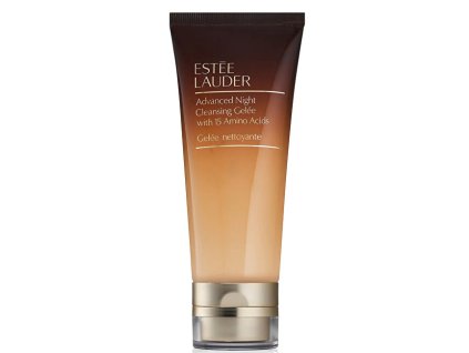 estee lauder cistici pletovy gel advanced night repair cleansing gelee 100 ml 14921304092111