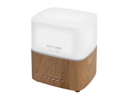 concept aroma difuzer light wood df2010 perfect air 14936944083922