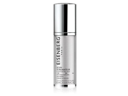 exkluzivni pece o ocni okoli excellence soin sublimateur anti age integral 30 ml 1452027520181209123648