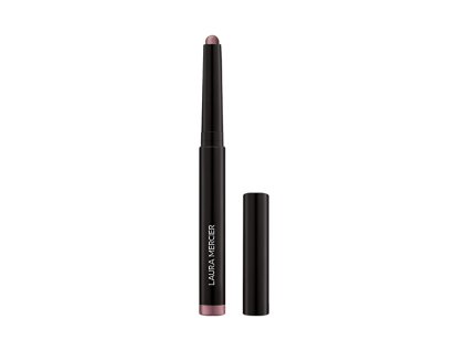 Laura Mercier Oční stíny Caviar Stick  1,64 g Rosegold