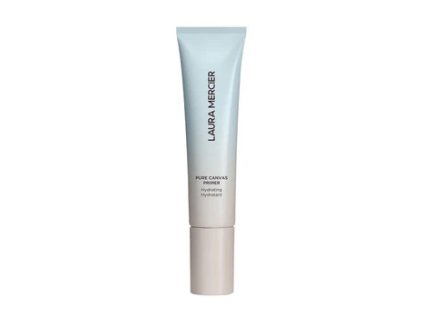 laura mercier hydratacni podkladova baze hydrating pure canvas primer 14952389154332