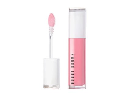 bobbi brown tonovane vyplnujici serum na rty extra plump lip serum 6 ml 14983489073730