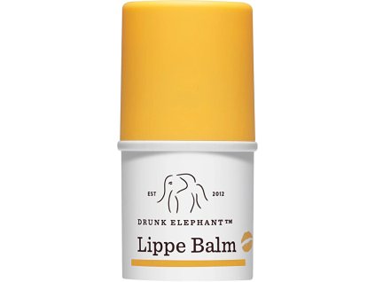 drunk elephant balzam na rty lippe balm 3 7 g 14983470122812