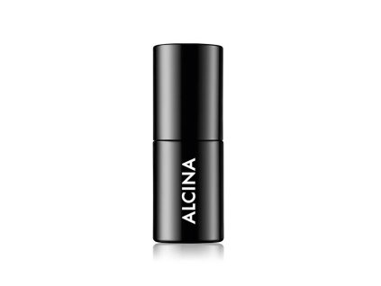 alcina lakier quick dry top coat 14884759073252