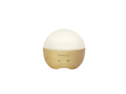 primavera aroma difuser woody 14901221114116