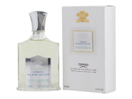 creed virgin island water edp 1468068020200705191155