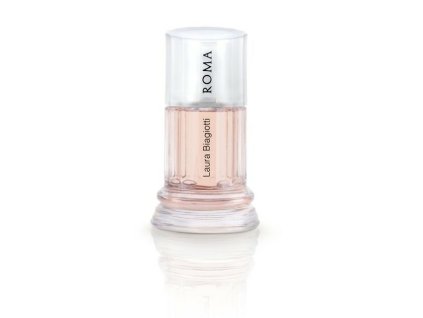 laura biagiotti roma fiori bianchi edt 14900151132245