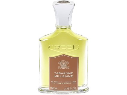 creed tabarome millesime edp 14392429103919