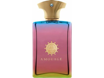 amouage imitation man edp 14672264112821