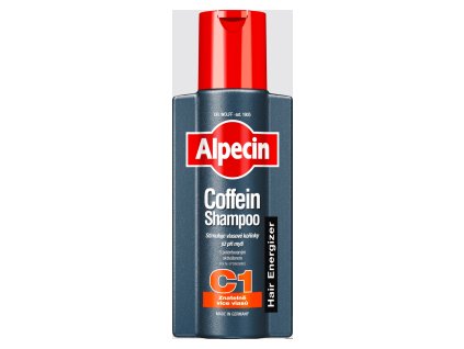 856852-alpecin