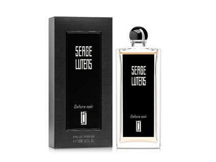 serge lutens nuit de cellophane parfemova voda s rozprasovacem 14142973102552
