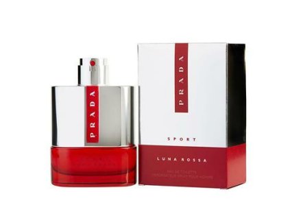 prada luna rossa sport edt 14662660093102