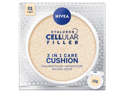 833020-nivea-cellular-filler-pecujici-ma