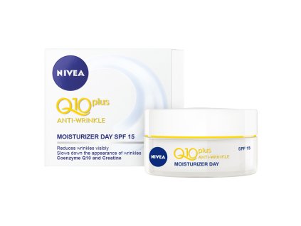 822526-nivea-q10-denni-50ml-1