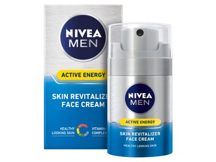 822536-nivea-men-krem-energy-50ml-1