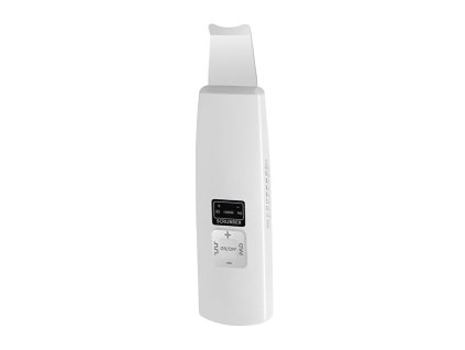 ultrazvukovy cistic pleti br 1010 1453376720200314130327