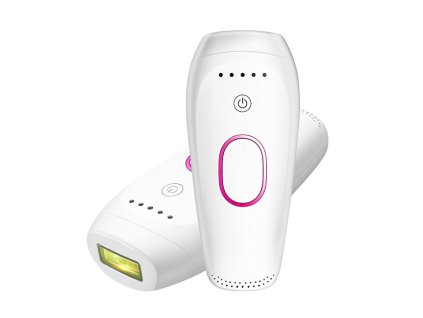 beauty relax epilator ipl smart br 1520 1466889520200720202653