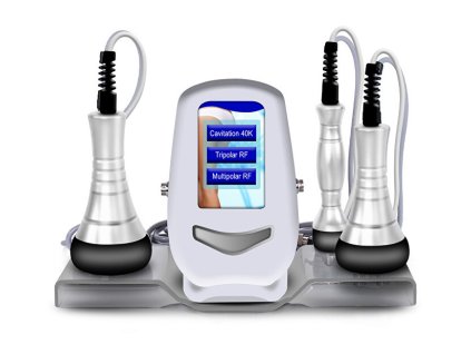 beauty relax esteticky multifunkcni pristroj bodyface deluxe 14769890090014
