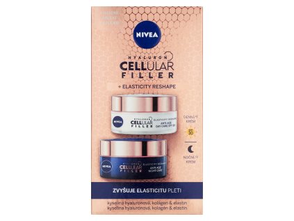 821139-Nivea-Hyaluron-Cellular-Elasticit